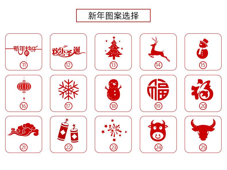 可樂定制易拉罐diy刻字生日婚宴禮品企業(yè)年會(huì)活動(dòng)logo可樂罐印字