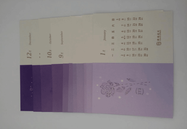 6502 6502